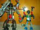 makuta005.jpg