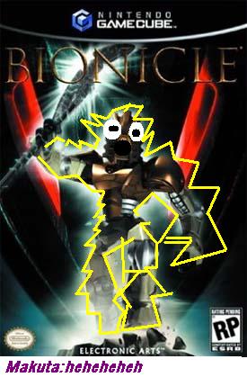 bionicle.jpg