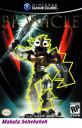 bionicle.jpg