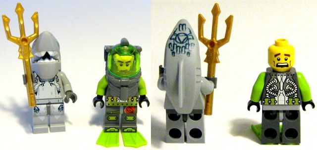 minifigs-ed.jpg