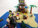 island-battle-06_1.jpg