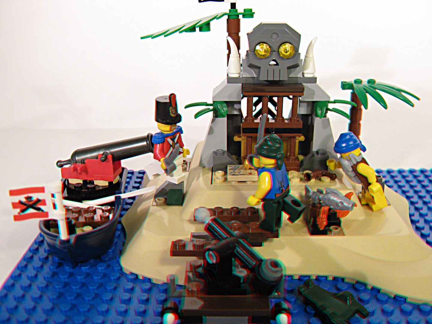 island-battle-03.jpg