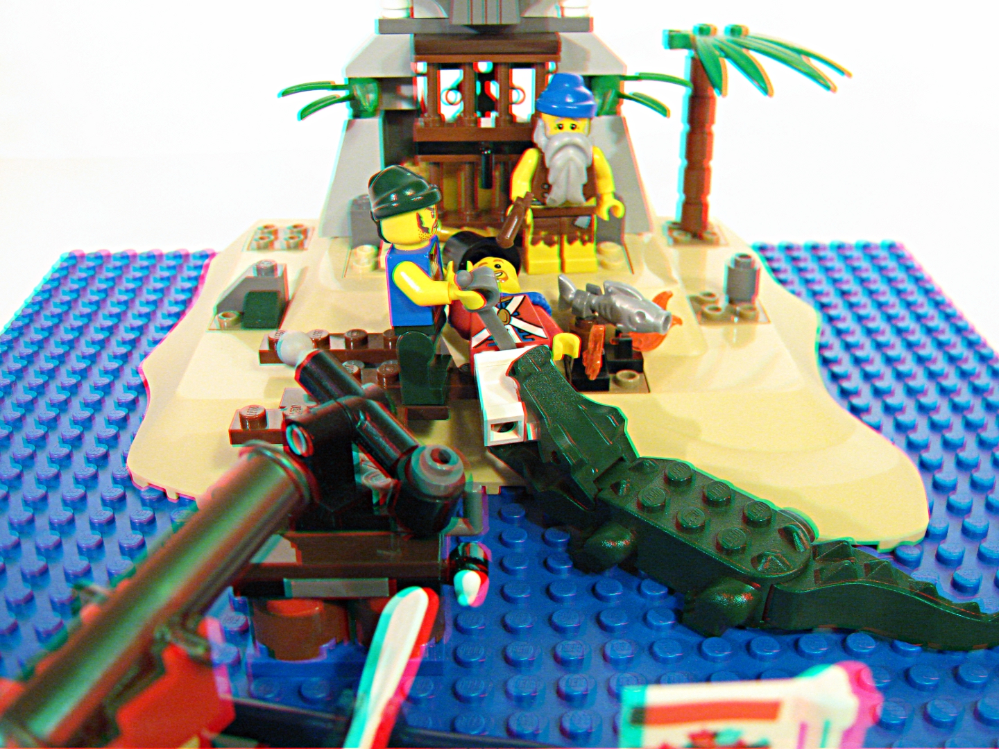 island-battle-08.jpg