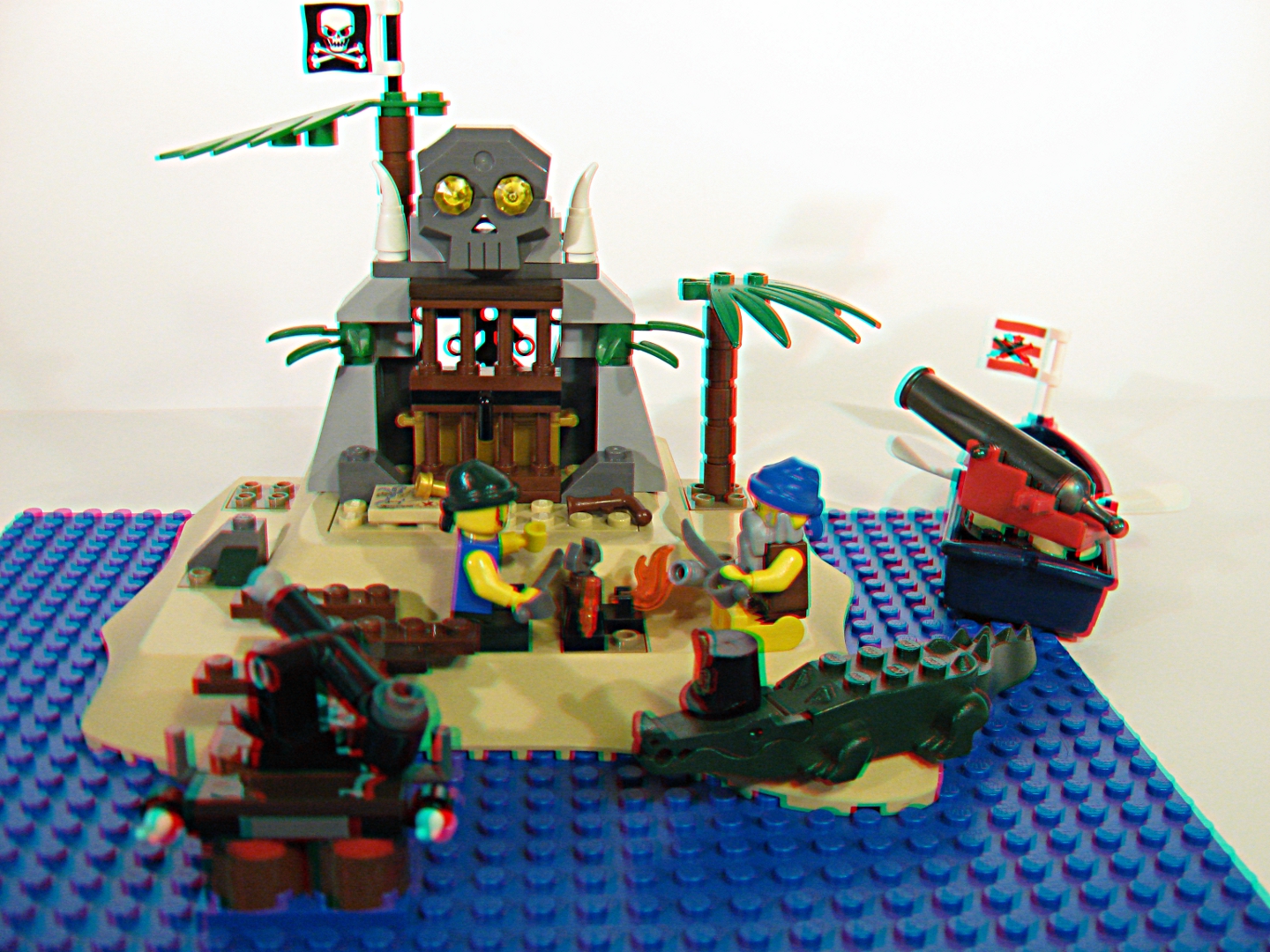 island-battle-10.jpg