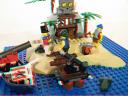 island-battle-04.jpg