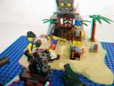 island-battle-06.jpg