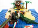 island-battle-08.jpg