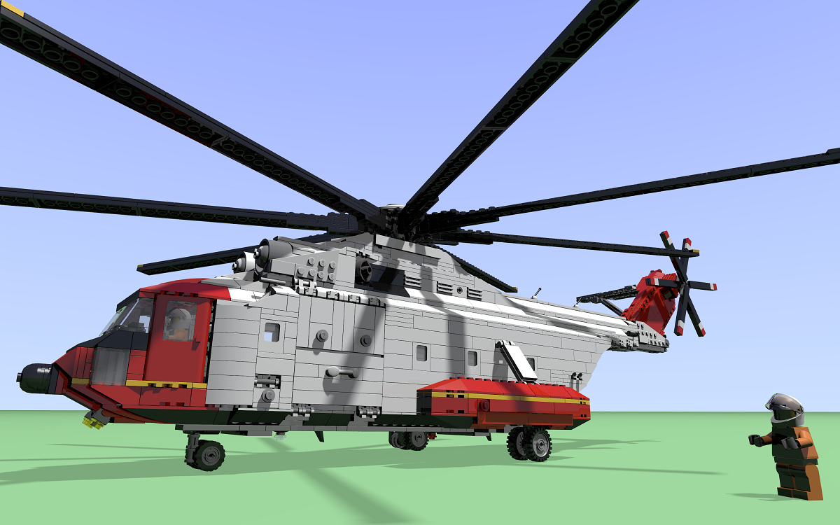 heli6.png