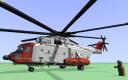 heli6.png