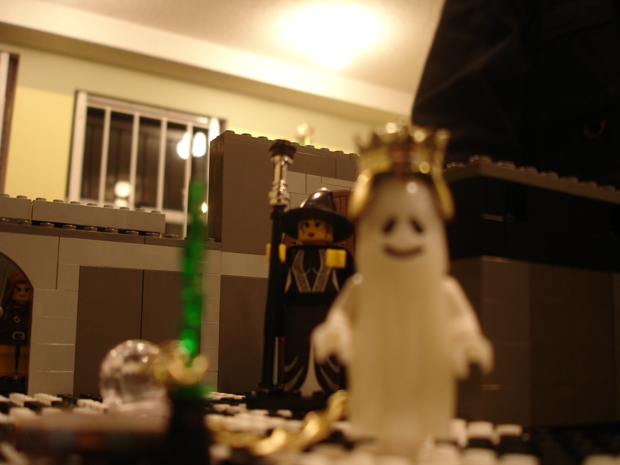 dsc02790.jpg