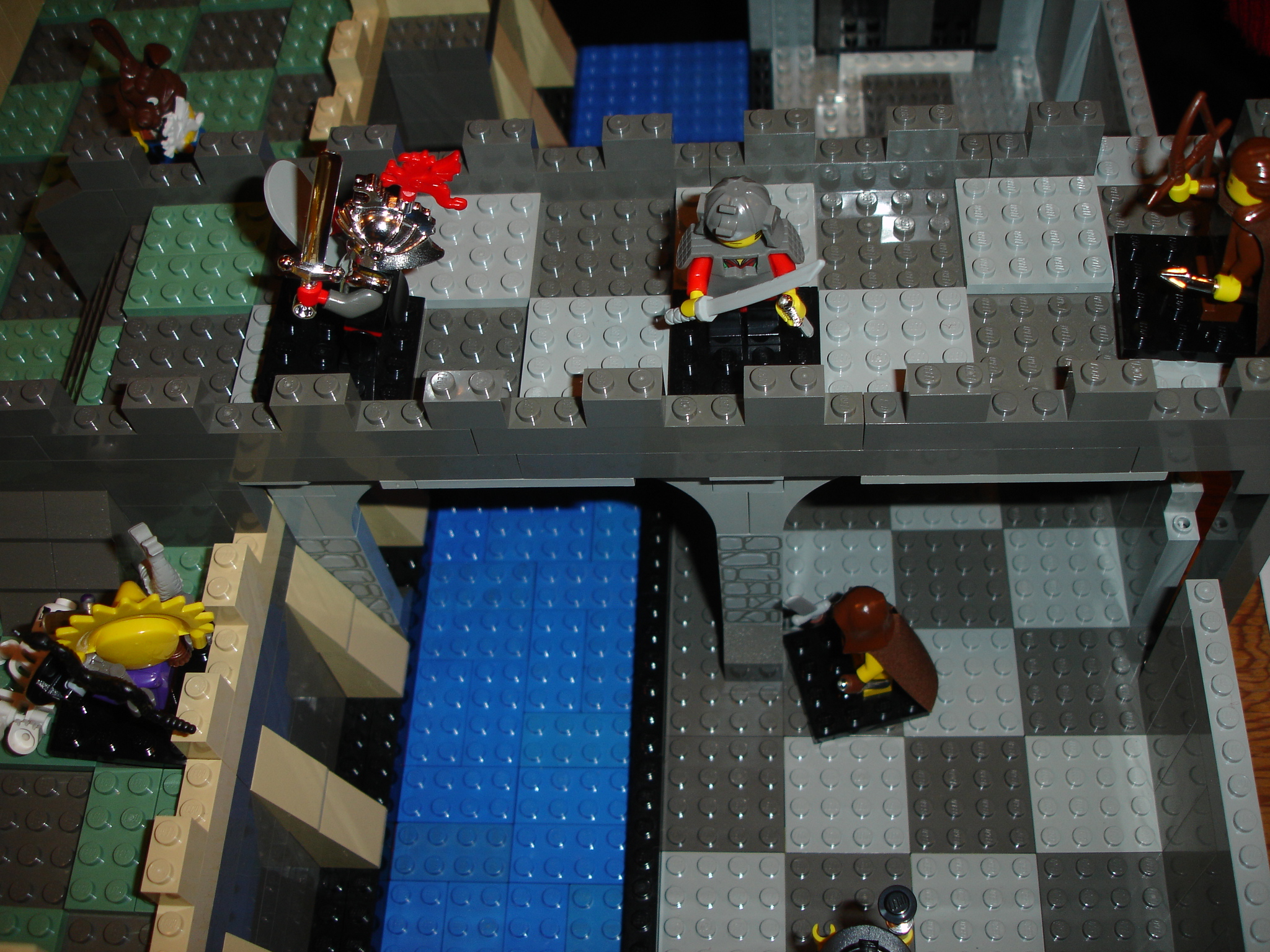 dsc02798.jpg