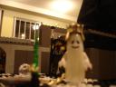 dsc02790.jpg