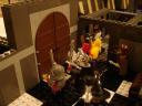 dsc02791.jpg