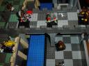 dsc02798.jpg