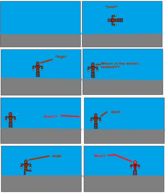 comic1.png