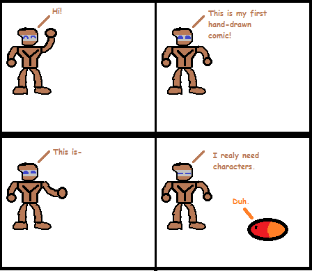 handdrawncomics1.png