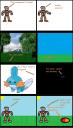handdrawncomics2.png
