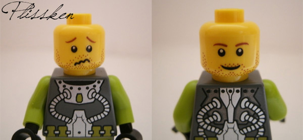 008_minifighead.jpg