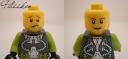 008_minifighead.jpg