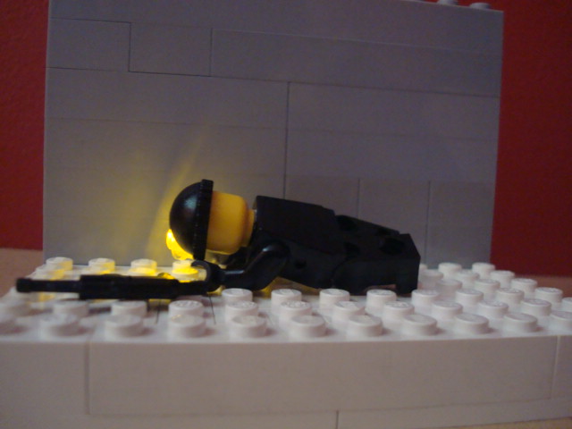 a_target_5.jpg