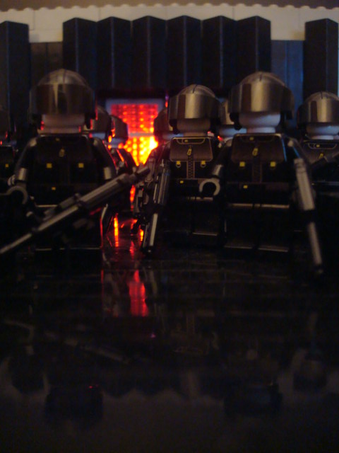 dsc03782.jpg