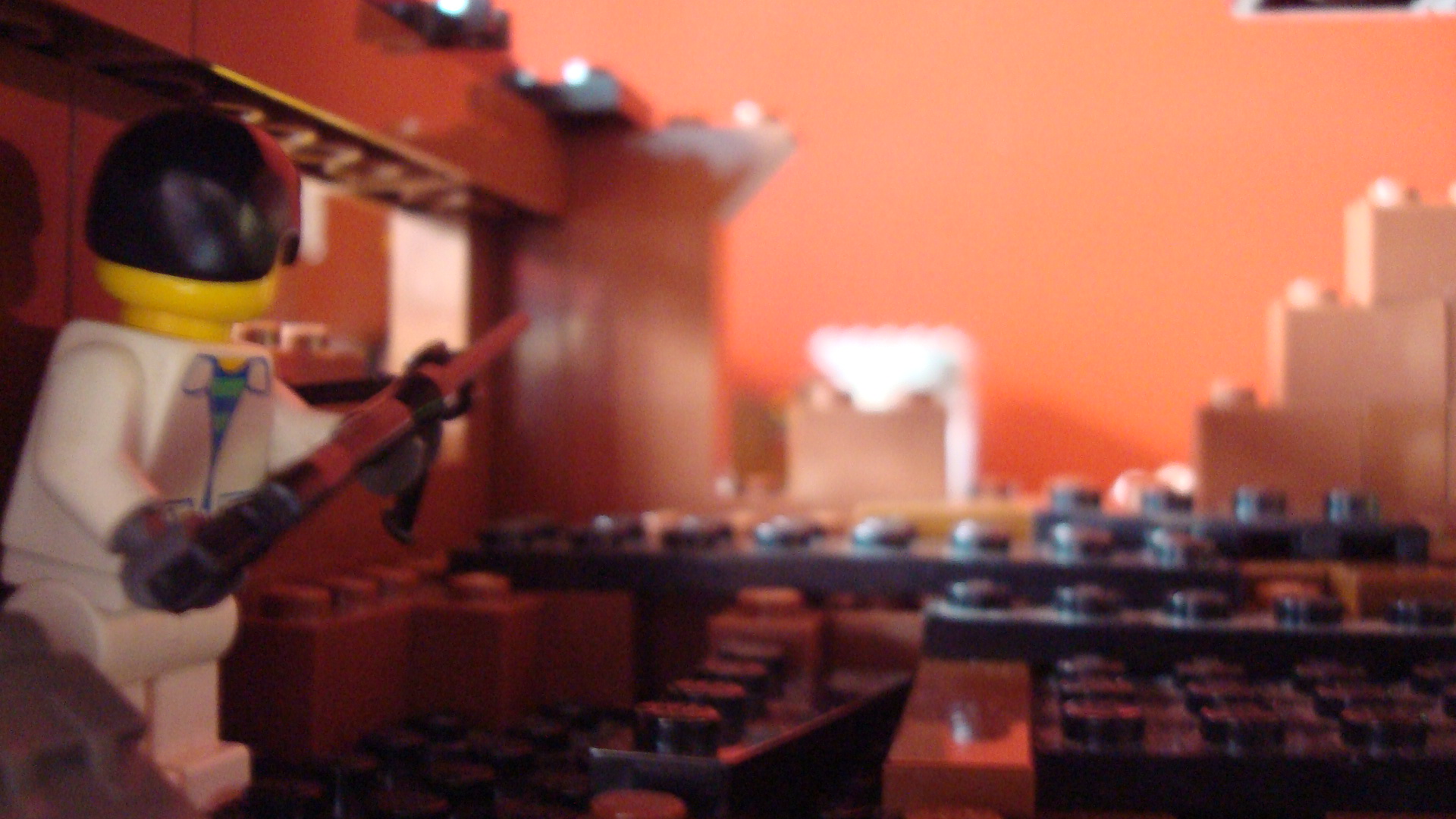 brown_building_2.jpg