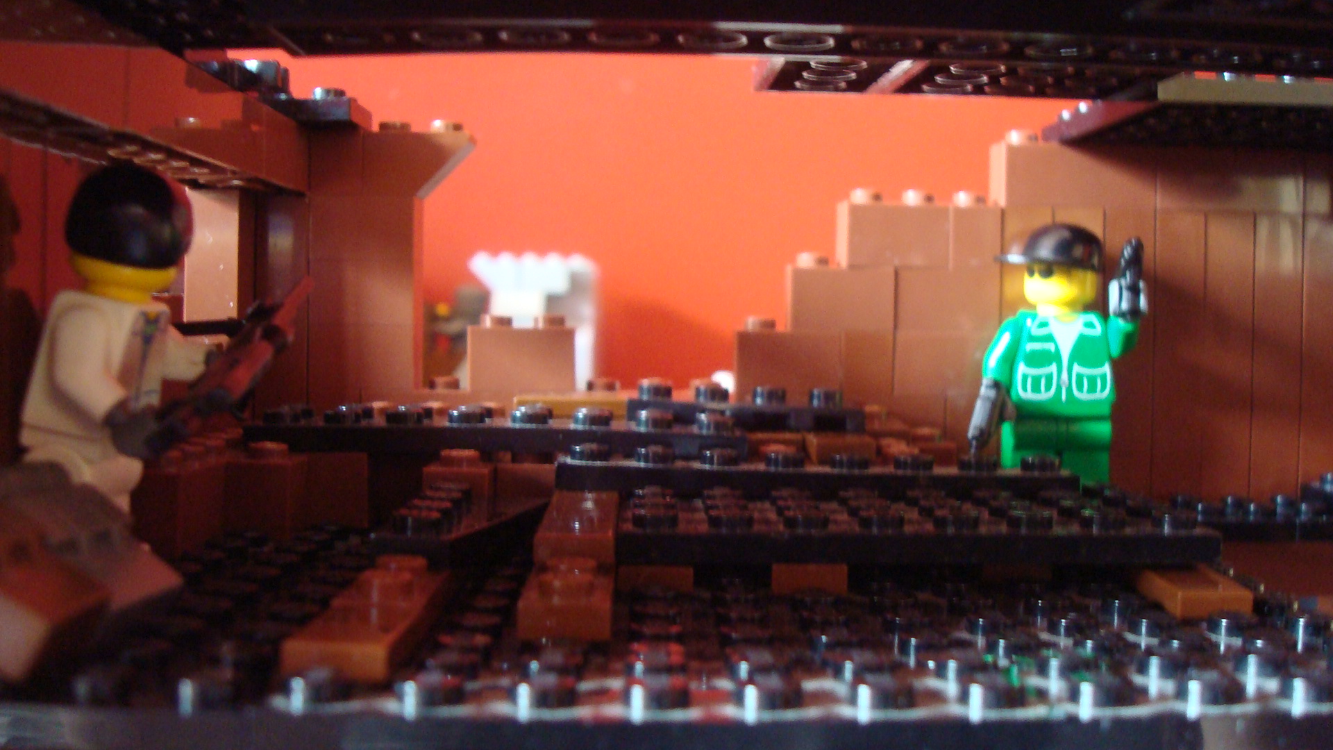 brown_building_3.jpg