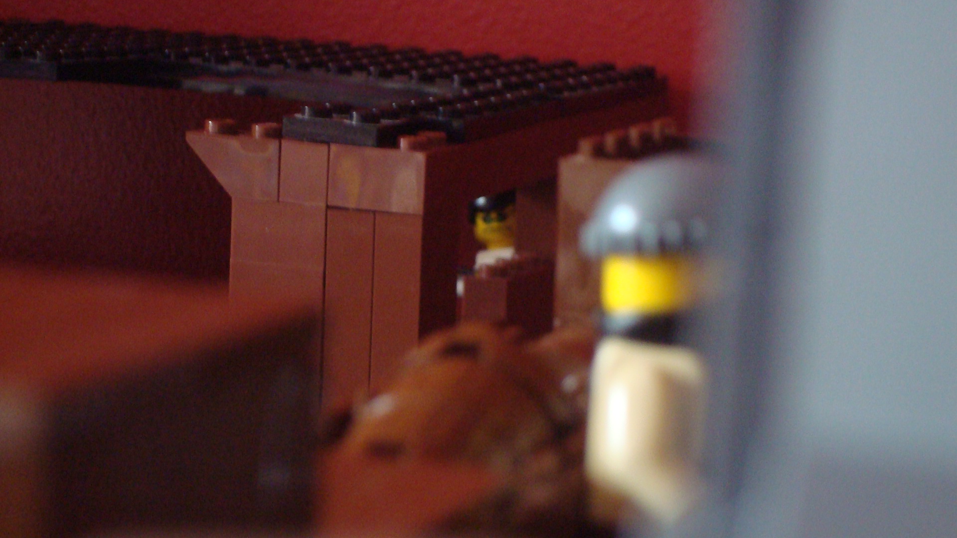 d_bridge_7_cool_shot.jpg