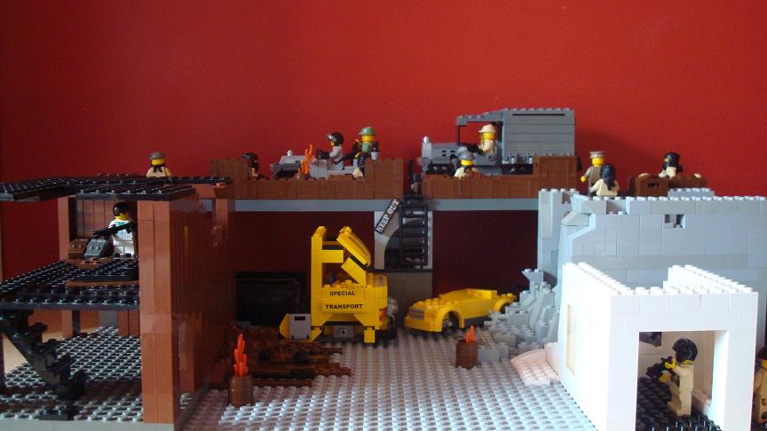 e_overview_1.jpg