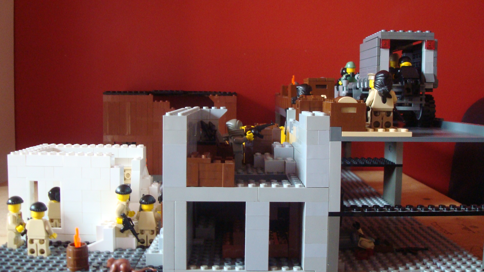 e_overview_2.jpg
