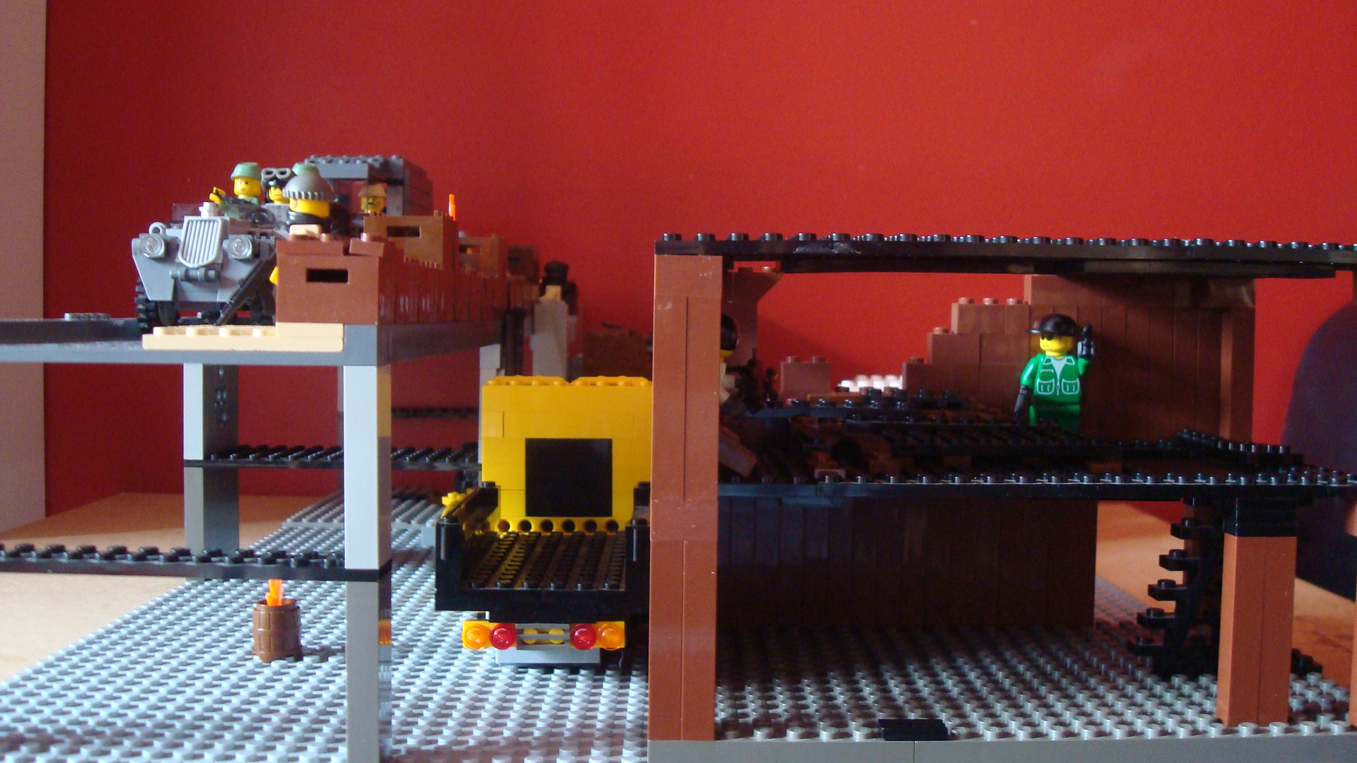 e_overview_4.jpg