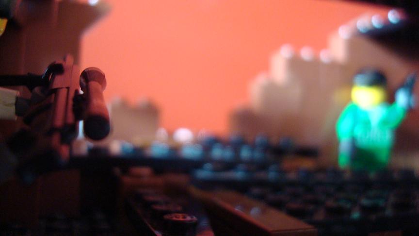 f_cool_shot_1.jpg