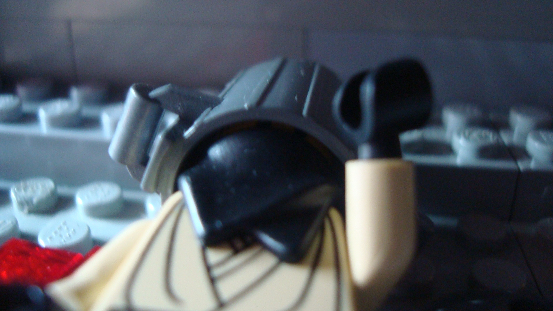 f_cool_shot_2.jpg