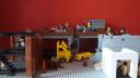 e_overview_1.jpg