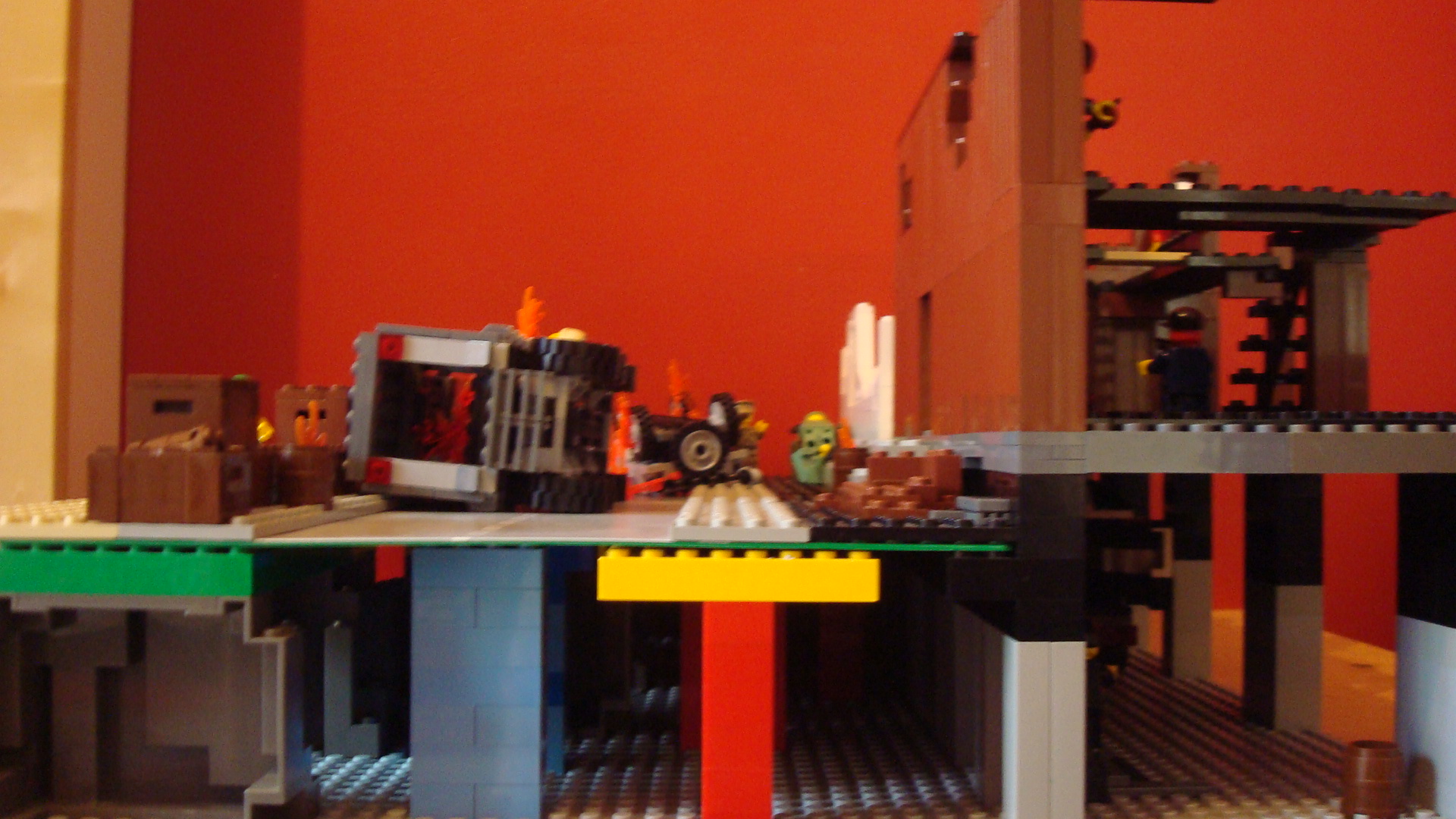 f_overview_2.jpg