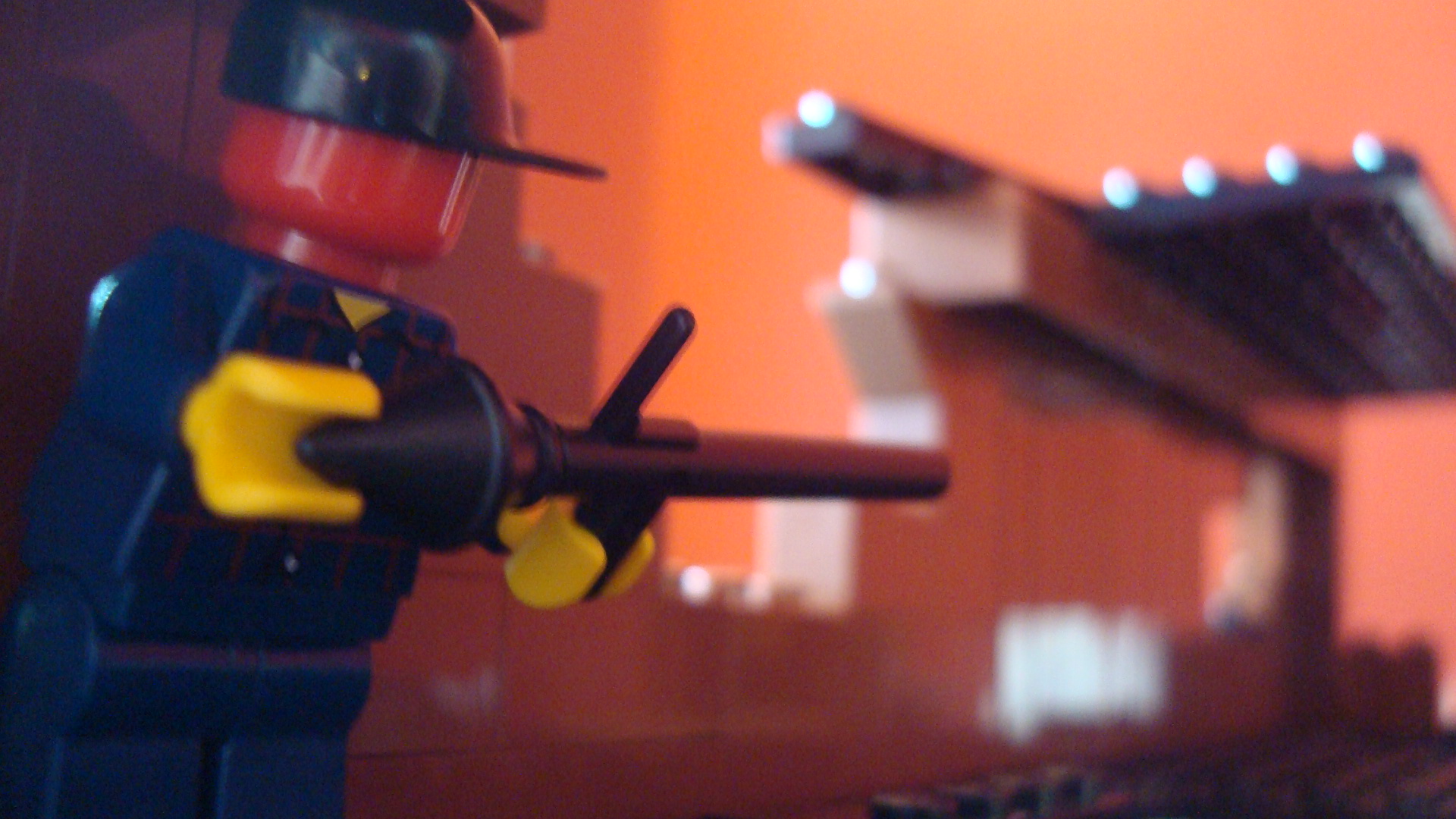 g_cool_shot_3_reloading.jpg