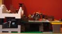 f_overview_4.jpg