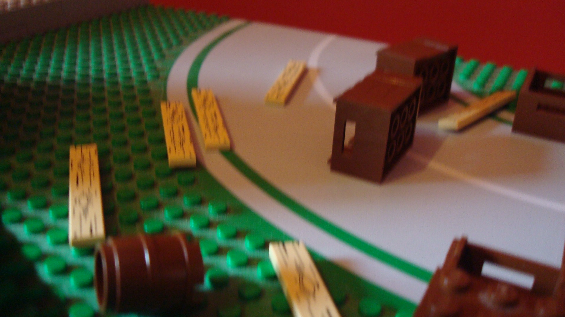 barrier_smashed.jpg