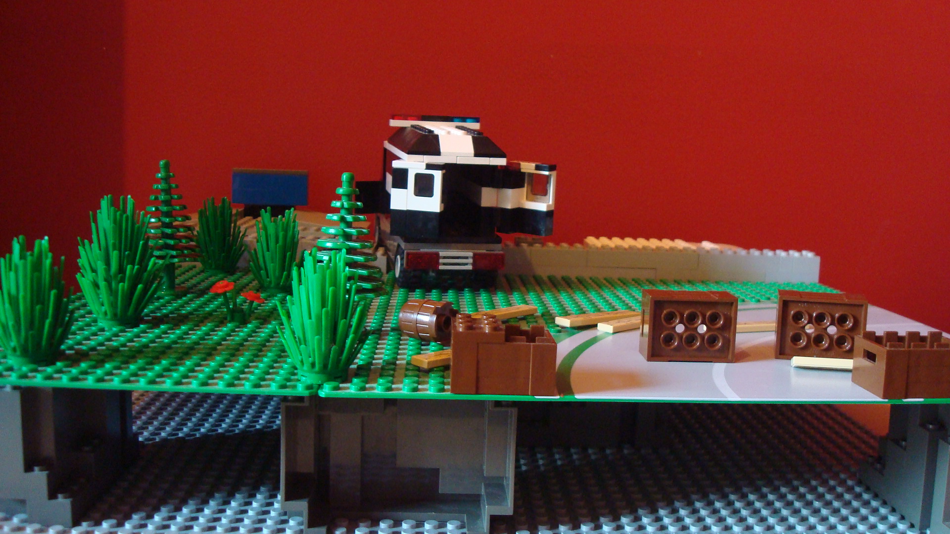 overview3.jpg