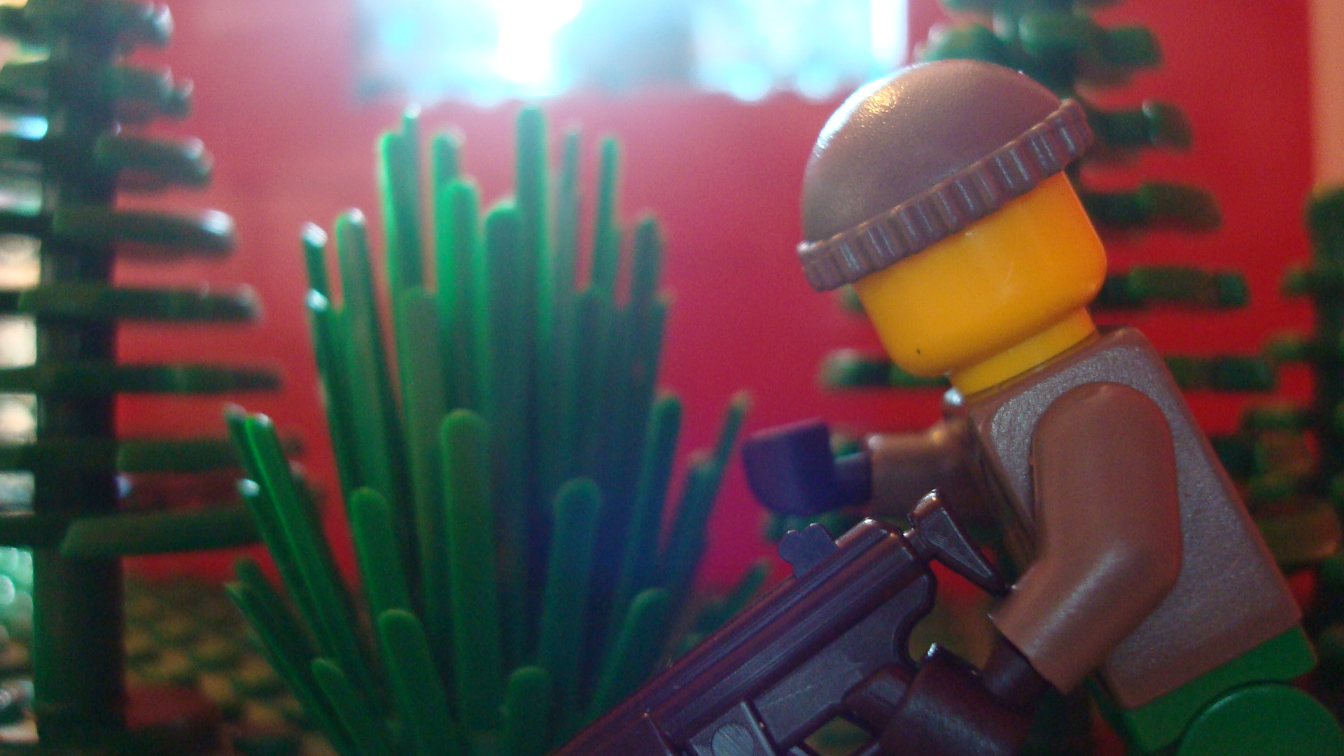c_hiding_2.jpg