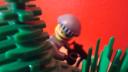 c_hiding_1.jpg