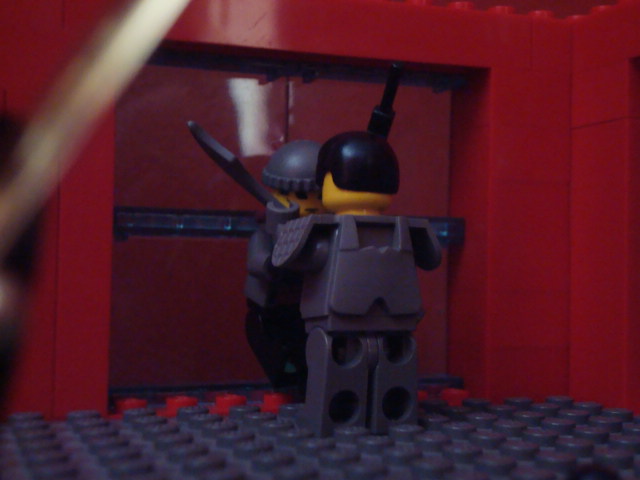 b_incident_2.jpg