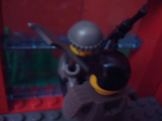 c_another_shot_1.jpg
