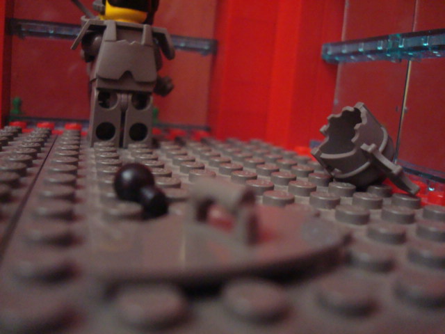c_another_shot_2.jpg