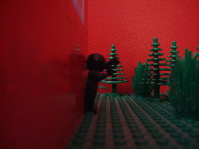 c_another_shot_3.jpg