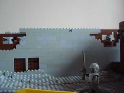 part604.jpg