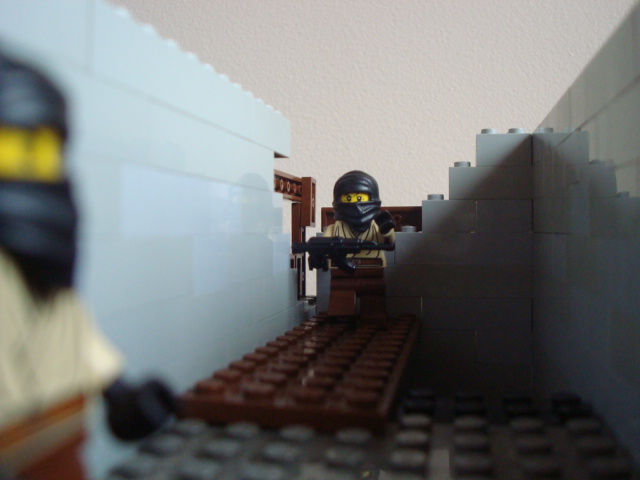 building_5_guards.jpg