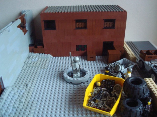 overview.jpg