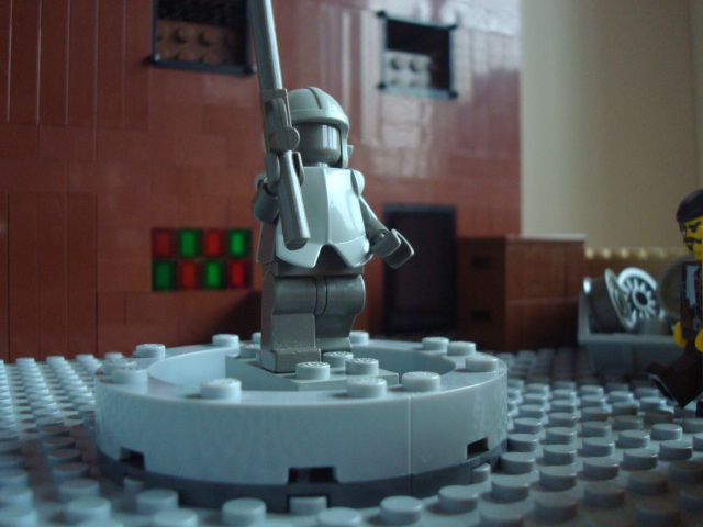 statue.jpg