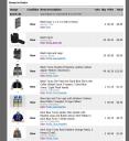 BLOrders